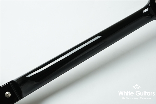 SG1802 - BLK